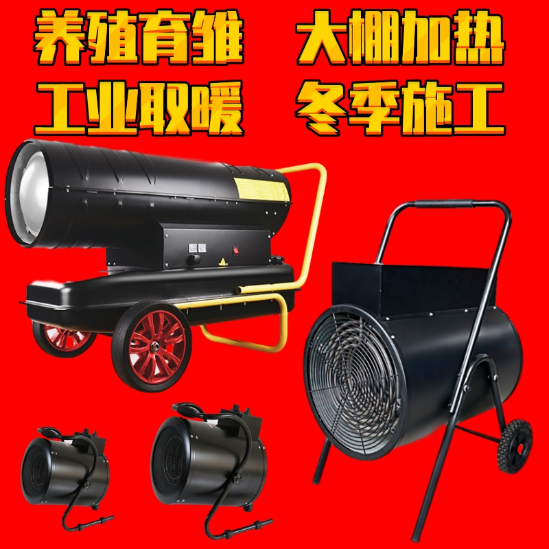未命名@凡科快图 (11).jpg 未命名@凡科快图 (11).jpg