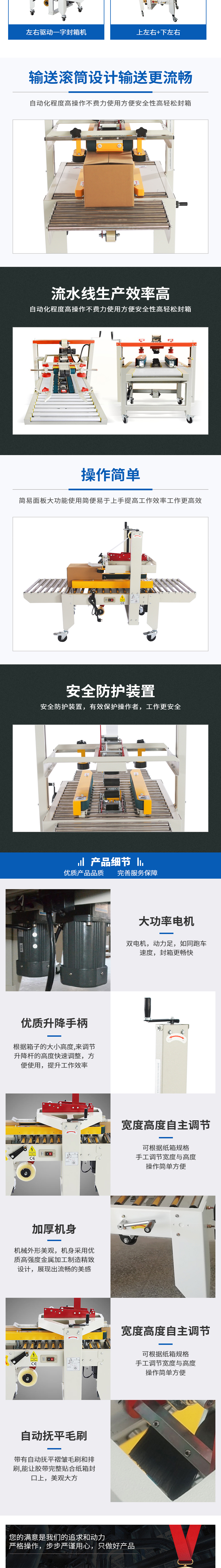 未标题-2.jpg