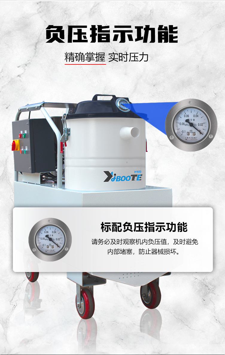 详情页2_08.jpg