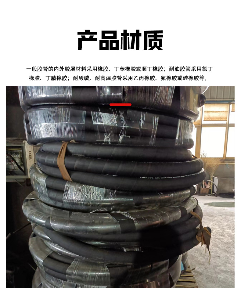高压软管-(2)_02.jpg