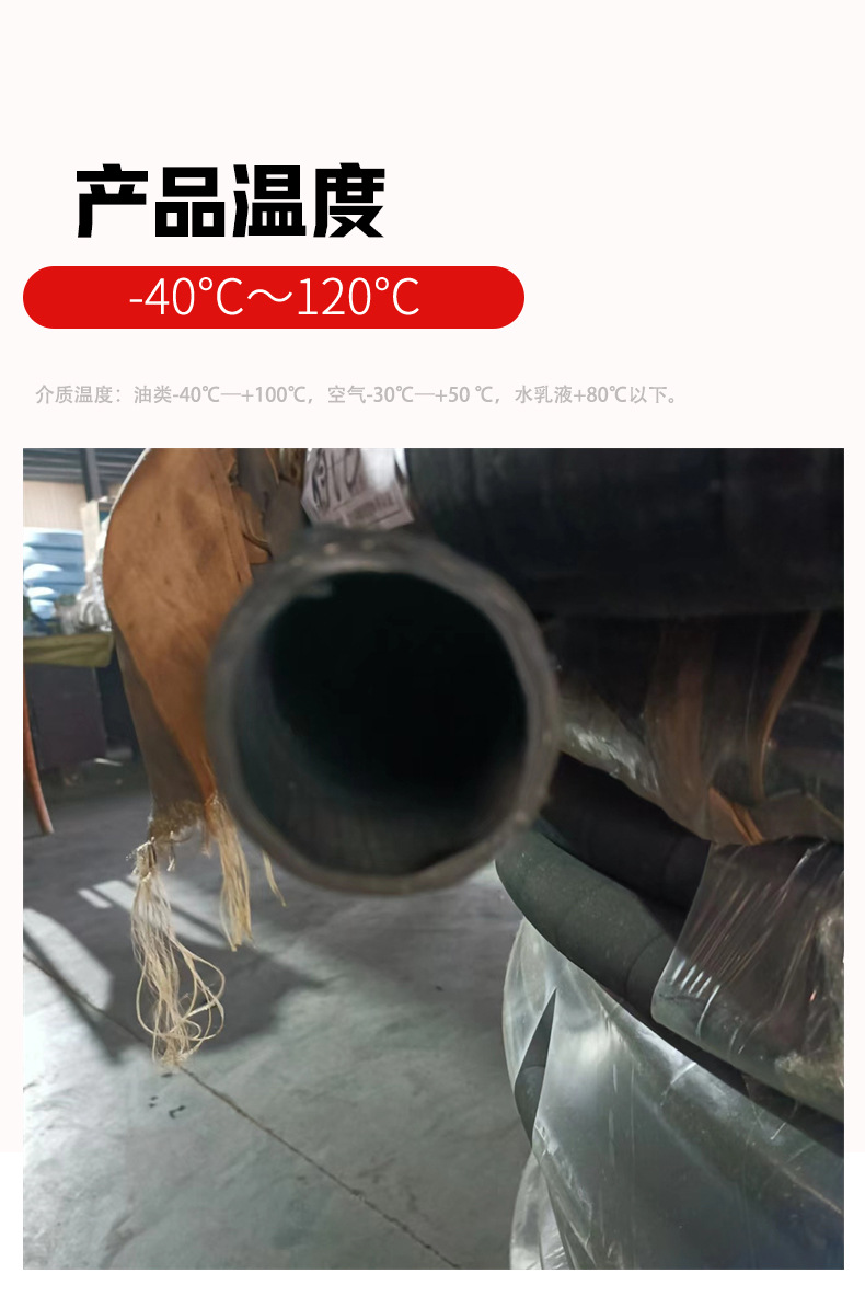高压软管-(2)_05.jpg