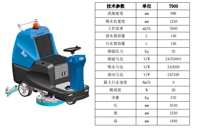 图片6.jpg 图片6.jpg