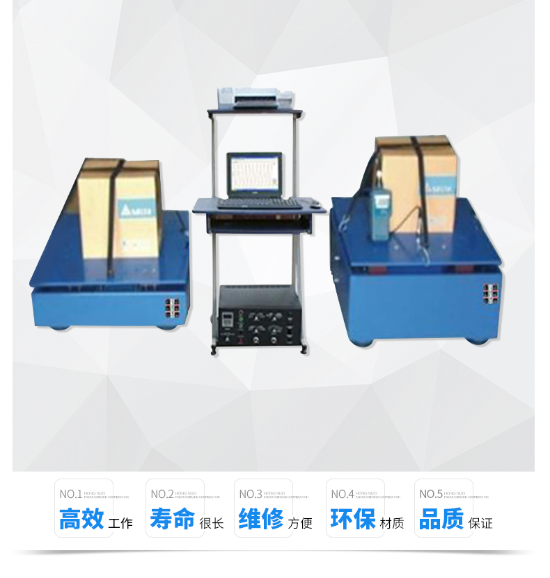 详情页_05.jpg