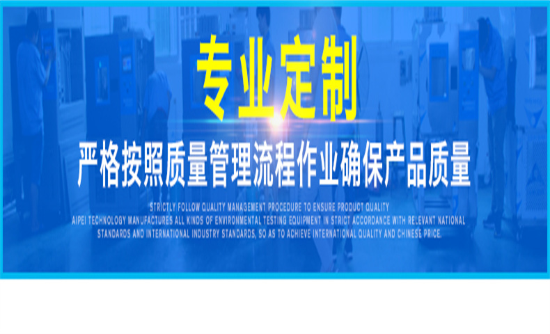 详情页_03.jpg