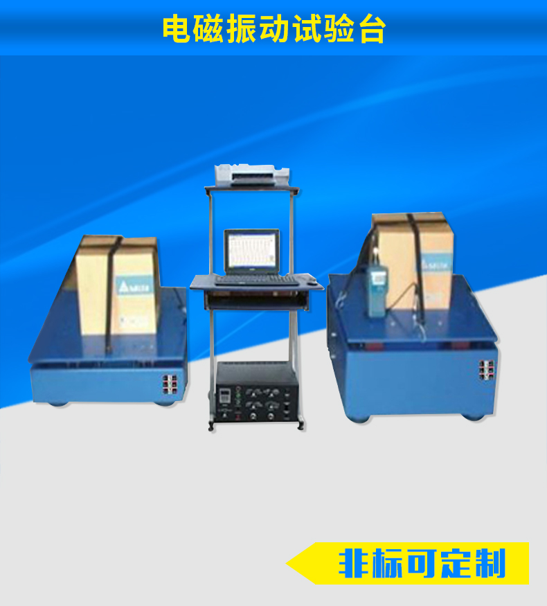 详情页_01.jpg