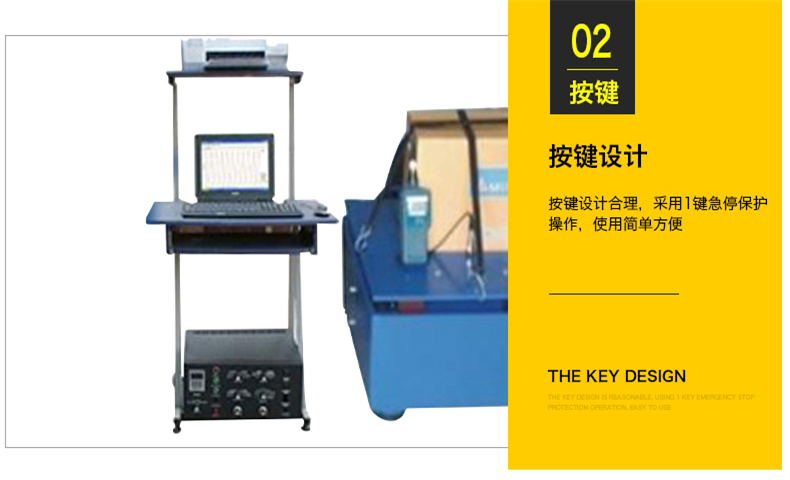 详情页_12.jpg
