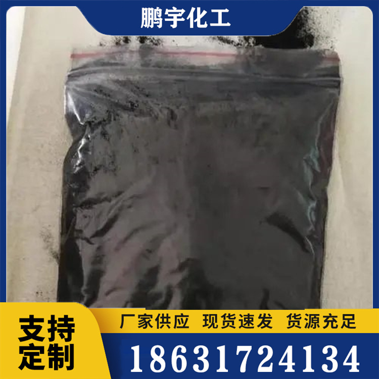 u=3030369980,4129828359&fm=199&app=68&f=JPEG.jpg u=3030369980,4129828359&fm=199&app=68&f=JPEG.jpg