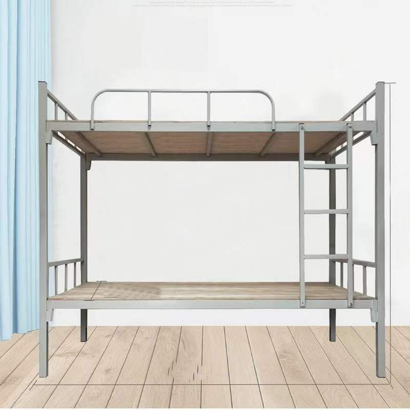 上下床的都适用于那些场合