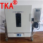 太康仪器 TKA 均相反应器/反应釜 厂家定制