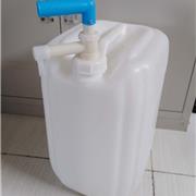 抽油器_按压器_塑料桶用抽水器 鲁源塑料制品