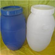 25L塑料桶_鲁源塑料制品_化工塑料圆大口桶