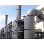 催化光氧设备 光氧催化设备 废气处理设备 环保光氧催化设备价格支持订购 治理废气设备厂家