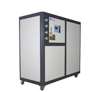 生产冷冻机 水冷式冷水机 电泳用冷水机 氧化冷水机 水箱式冷水机