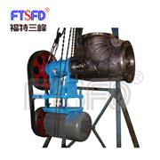 悬挂式轴流泵-悬挂式轴流泵价格-悬挂式轴流泵生产厂家