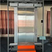 电梯定制	货梯设备	客梯报价	外挂梯价格	传菜梯批发