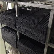 洪磊电子供应pps板 耐酸碱防腐蚀塑料板 实力工厂