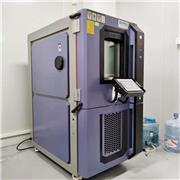 爱佩科技 AP-KS10 -408B1 交变循环快速温变试验箱
