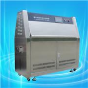 爱佩科技 AP-UV3-FB8 UV紫外线加速耐候试验箱
