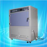 爱佩科技 AP-UV3-2 紫外光加速老化试验机