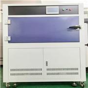 爱佩科技 AP-UV3-2 紫外线老化耐气候试验箱