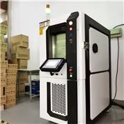 爱佩科技 AP-HX-800D3 高低温恒温恒湿测试箱