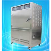 爱佩科技 AP-UV3-2 老化紫外线试验箱