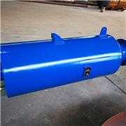 锅炉吹管消声器 管道消声器 排气通风机消音器 久盛生产 一站式供应