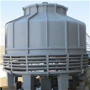 艾科 冷却塔厂家 工业冷却塔 长期供应