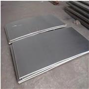 现货供应304不锈钢板 冷热轧中厚板可切割开平电梯用321不锈钢板