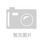 凝胶信义惠达   北京水凝胶涂布机定制  HD-STP33Y 涂布机