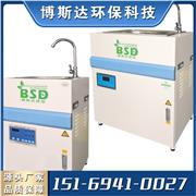 上海微酸性电位水生成器  水槽式酸化水生成器
