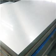 不锈钢平板 现货供应 1Cr18Ni9Ti不锈钢板 321不锈钢板