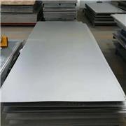 不锈钢平板 不锈钢热轧板 304不锈钢平板 不锈钢板