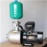 利欧水泵EDH家用增压泵自来水全自动大功率变频恒压泵加压别墅