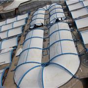 膜结构污水池反吊膜  厂家供应 支持定制 价格从优