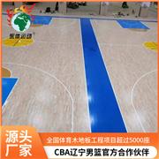 枫木运动地板,舞台专用木地板,篮球木地板厂家,篮球馆运动木地板,体育运动地板,篮球馆地板