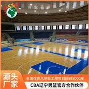 篮球馆地板,枫木运动地板,舞台专用木地板,篮球馆运动木地板,体育运动地板,篮球木地板厂家