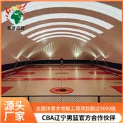 枫木运动地板,舞台专用木地板,篮球馆运动木地板,体育运动地板,篮球馆地板,篮球木地板厂家