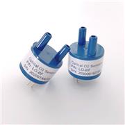 荧光氧传感器管道式-LOX-02-F-荧光氧传感器厂家