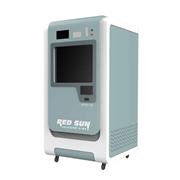 红太阳低温等离子灭菌器 手术室灭菌设备 生产厂家
