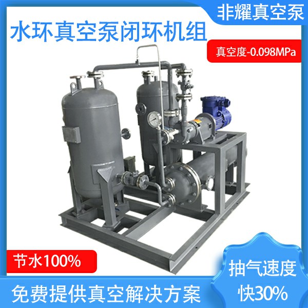 水环真空泵闭环机组1.jpg