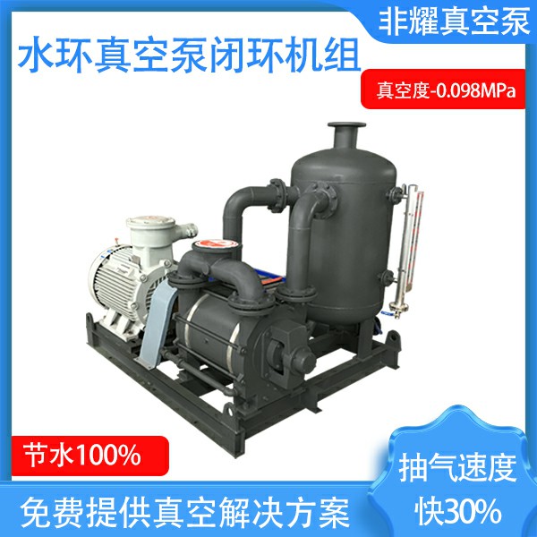 水环真空泵闭环机组.jpg
