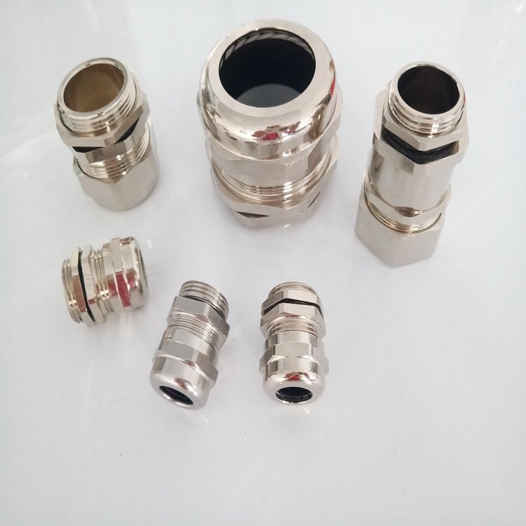 防爆格兰头5.jpg