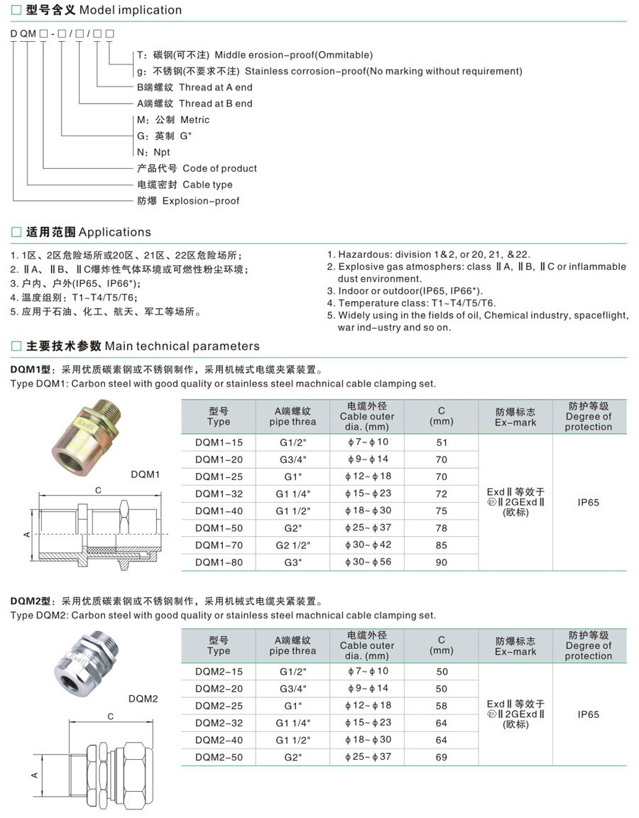 防爆电缆夹紧密封接头.jpg