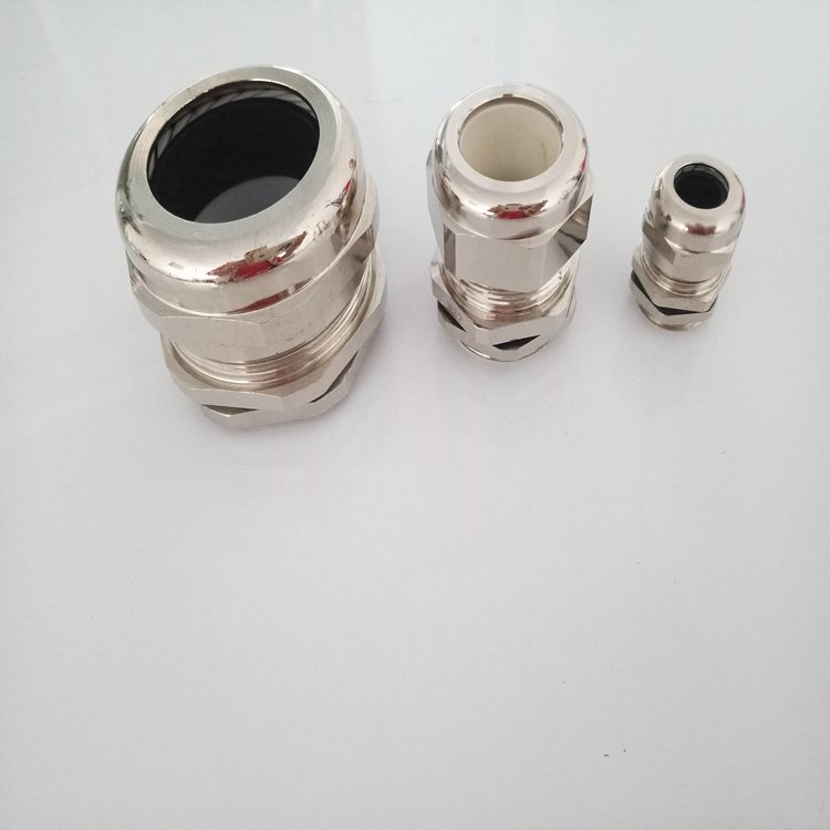 防爆格兰头7.jpg