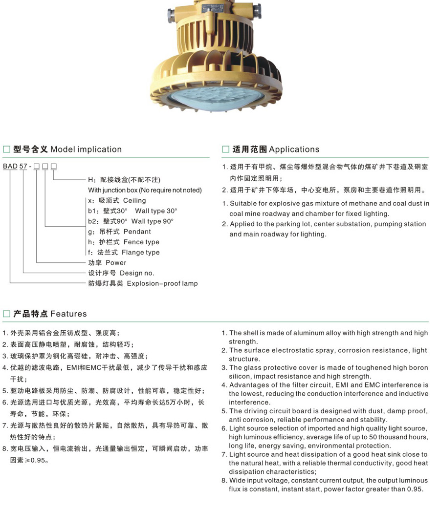 防爆应急灯.jpg