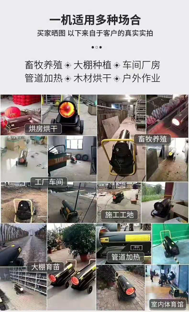 微信图片_20210528125706.jpg