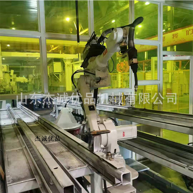 未标题-3