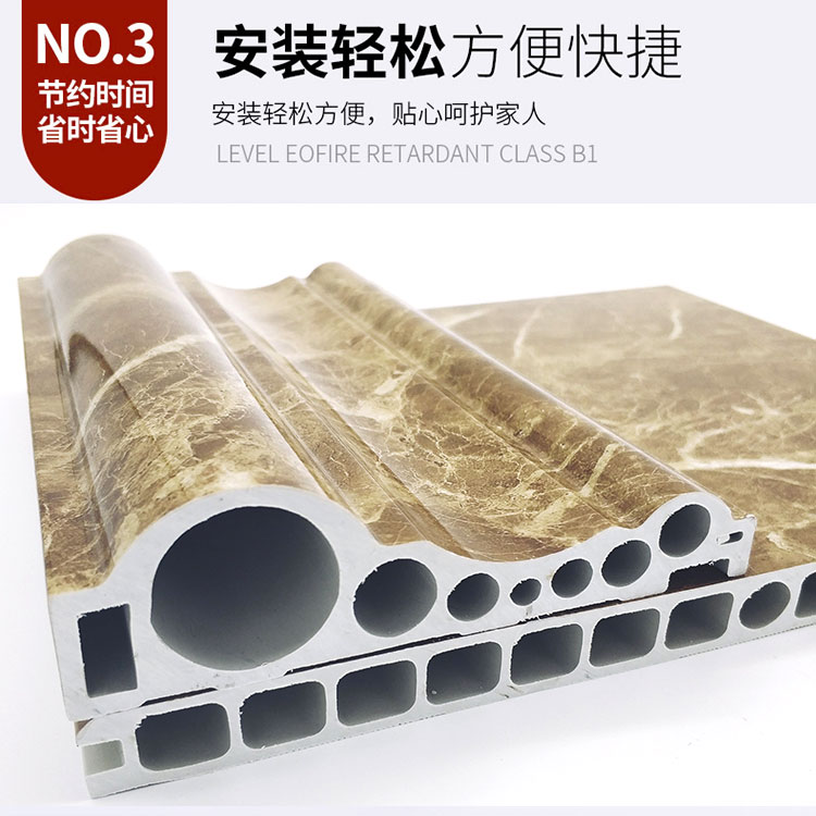 电梯门套_05.jpg