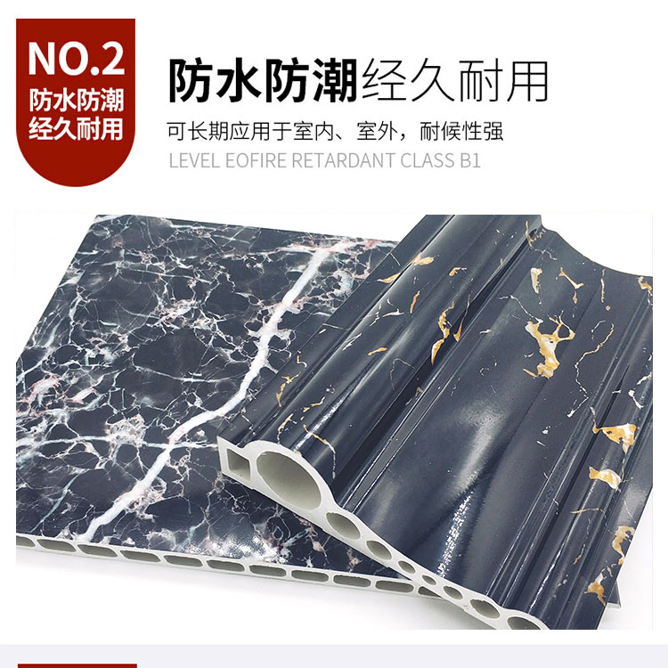电梯门套_04.jpg